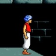 A Return to Old-School Gaming: Emulators and Abandonware