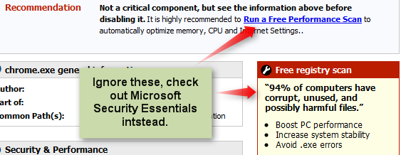 processquicklink-ignore processquicklink-ignore