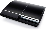 How To: Stream Media From Your PC to Your PS3