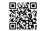 How to Use 2D QR Barcodes to Quickly Share Information