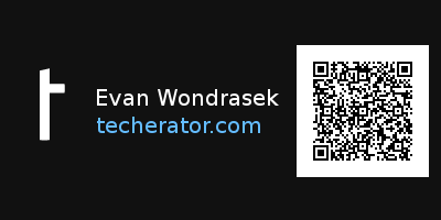 qr-codes-card qr-codes-card