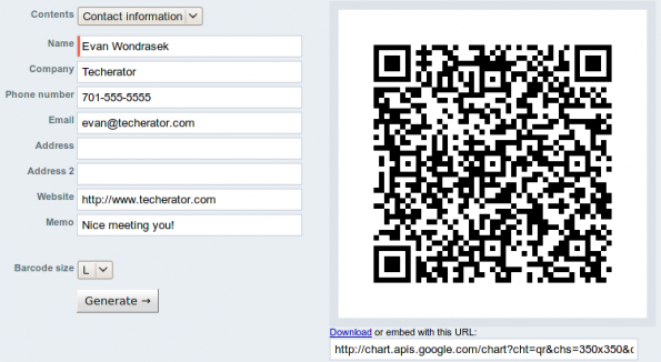 qr-codes-generator qr-codes-generator