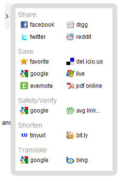 qrobeit-menu