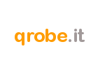 Google or Bing? Qrobe.it Combines Both in a Single Search Engine