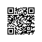 rainy-days-qr