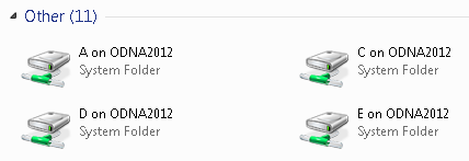 rdp-shareddrives