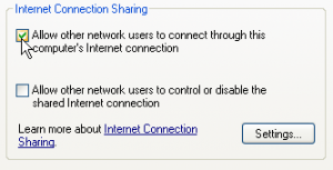 rebroadcast_wifi_enablesharingXP
