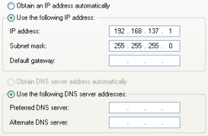 rebroadcast_wifi_ipsettings rebroadcast_wifi_ipsettings