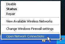 rebroadcast_wifi_networkconnXP rebroadcast_wifi_networkconnXP