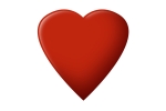 7 Gifts For Your Special Geek This Valentine’s Day