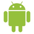 What To Do If Your Android Home Screen Replacement Lags