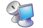 How to Enable Windows Remote Desktop