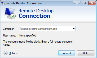 remote-desktop-vista7 remote-desktop-vista7