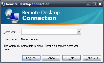 remote-desktop-xp