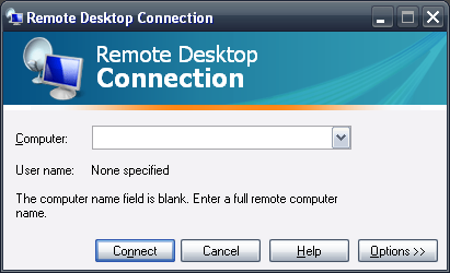 remote-desktop-xp remote-desktop-xp