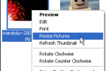 How To: Easily Resize Images in Windows