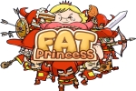 Review: Fat Princess