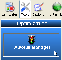 revouninstaller_additionaltools revouninstaller_additionaltools