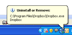 revouninstaller_hunter_draganddrop revouninstaller_hunter_draganddrop