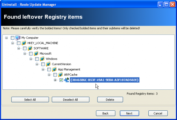 revouninstaller_leftovers revouninstaller_leftovers