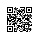 ringdroid-code