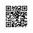 rom_qrcode