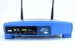 How to Rebroadcast a Weak Wifi Signal