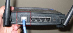router_back router_back