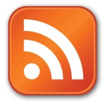 rss-icon