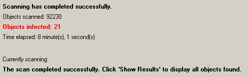 scan-results scan-results