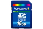 EeePC 900A: Add More Hard Drive Space with a SDHC Card