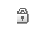 How to Prevent Automatic Windows Restarts