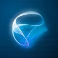 New Silverlight-based Facebook Client Impresses