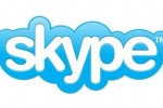 How to Share Your Screen with Skype