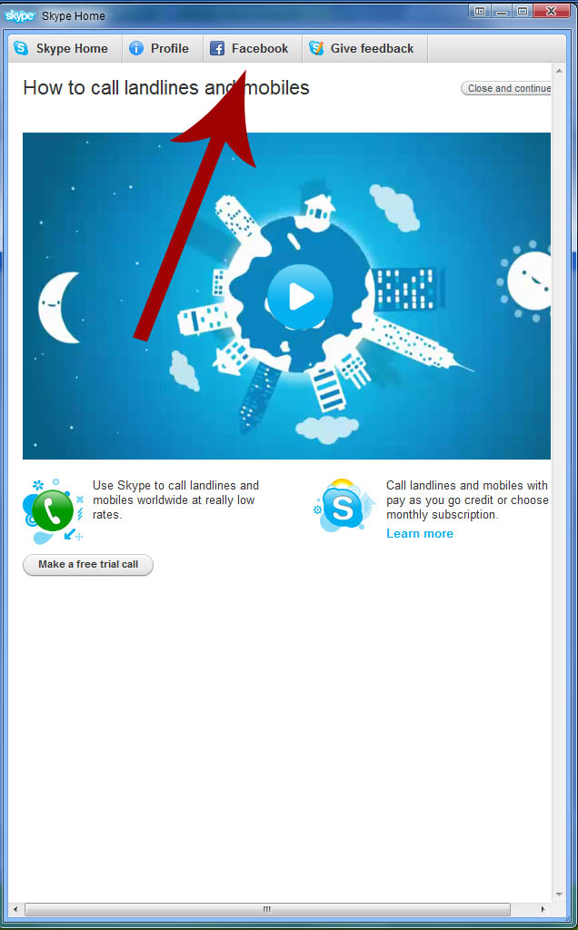 skype2
