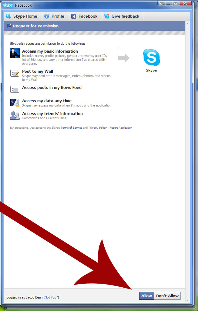 skype3