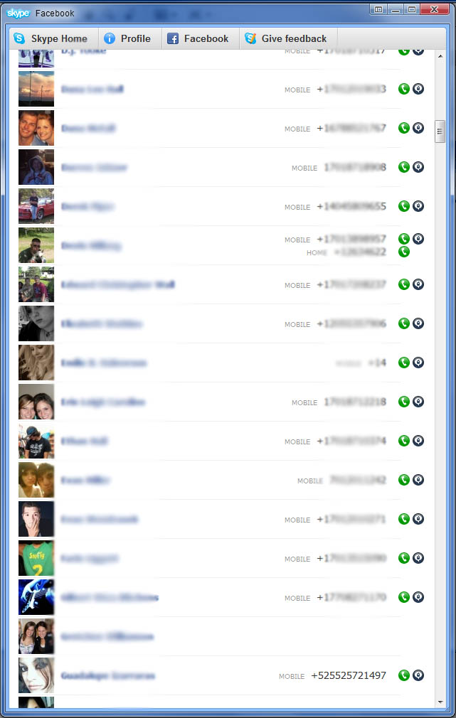skype4