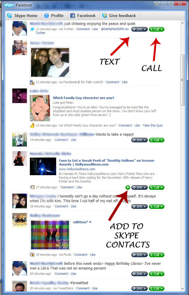 skype5