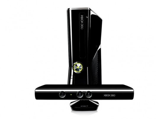 slim-Xbox-360S-Kinect