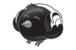 Songbird: The Firefox of Media Players
