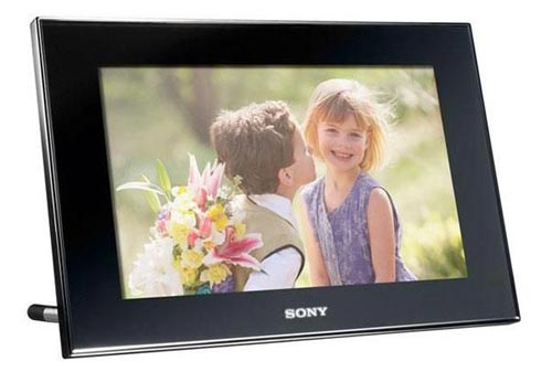 sony_digital_photo_frame