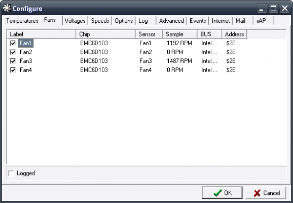 speedfan-configure1