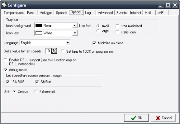 speedfan-configure2