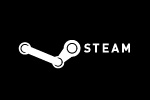 Newsflash: Steam Beta Now Open