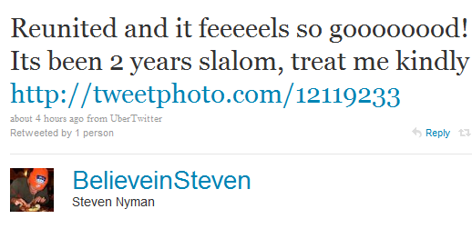 steven_olympics
