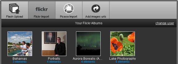 stupeflix-flickr