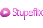 Turn Your Digital Media into Web Video with Stupeflix Studio