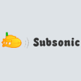 Subsonic: The Ultimate Way To Stream Your Music Library