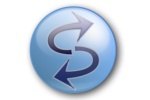 Synchronize and Backup Your Files with SyncToy 2.0