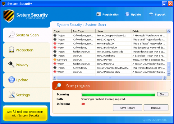 system-security system-security